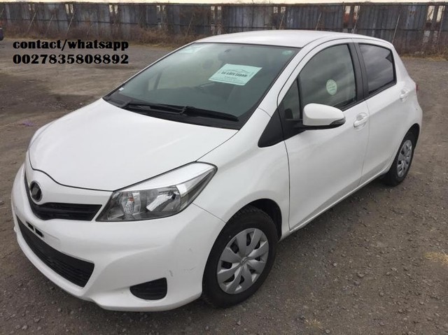 used-cars-for-sale