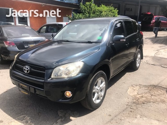 Toyota RAV4 2012 J 1,250,000 for sale