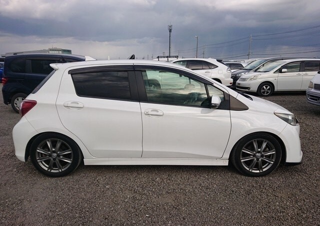 used-cars-for-sale