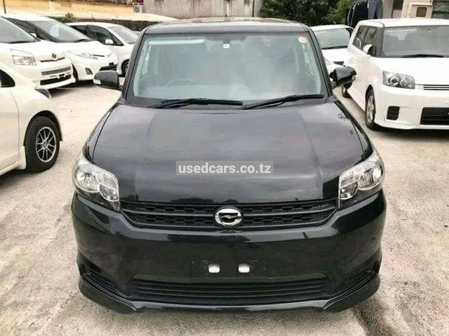 used-cars-for-sale
