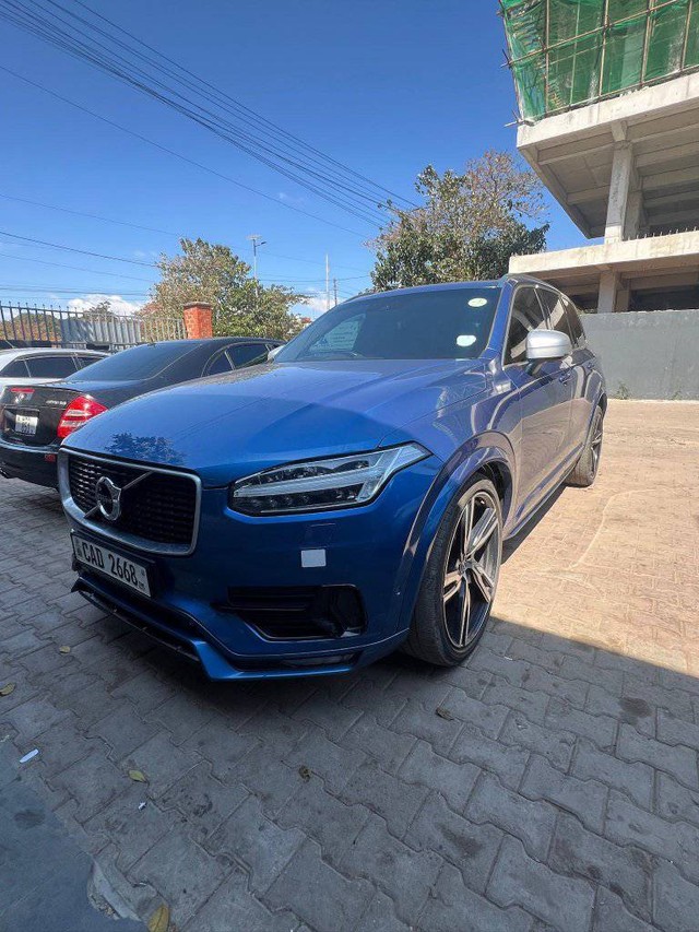 used-cars-for-sale