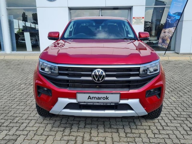 used-cars-for-sale
