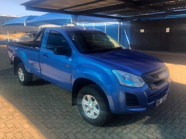 used-cars-for-sale