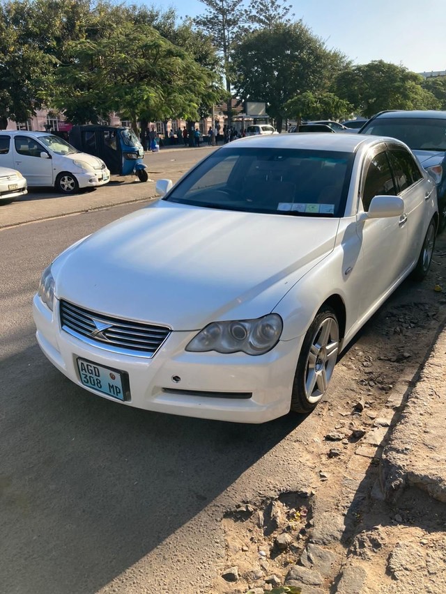 used-cars-for-sale