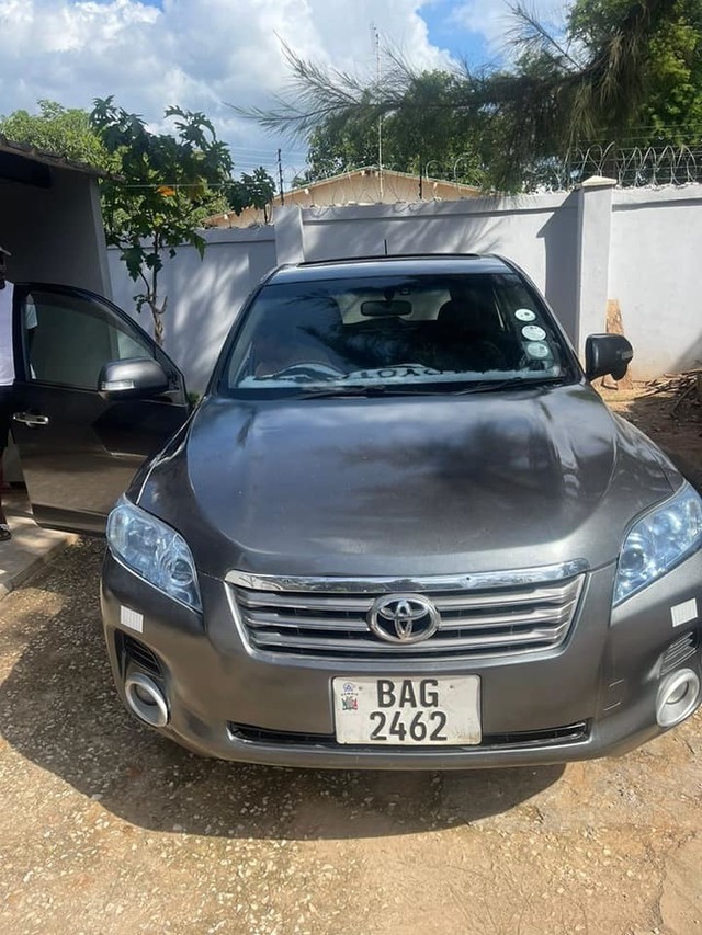 used-cars-for-sale