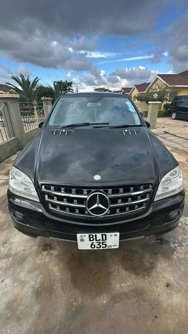 used-cars-for-sale