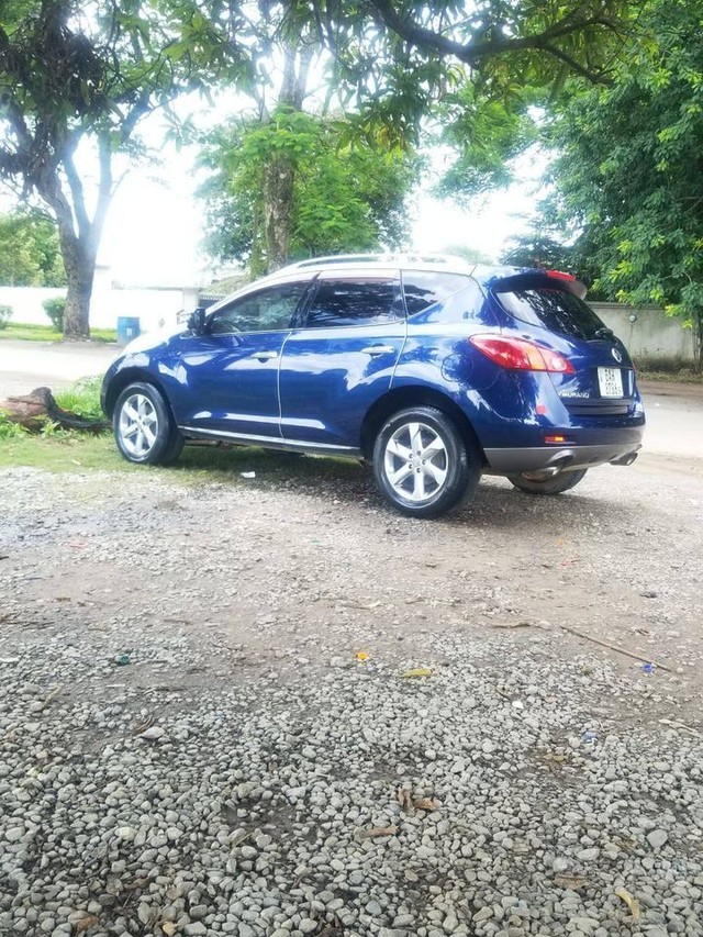 used-cars-for-sale