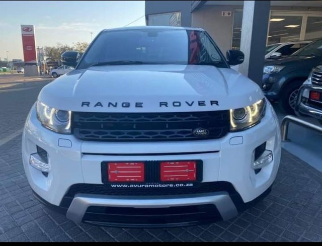 used-cars-for-sale