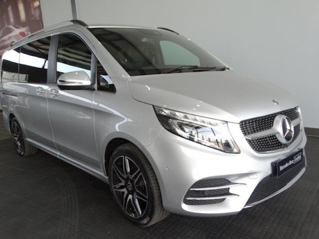 used-cars-for-sale