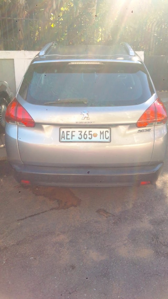 used-cars-for-sale