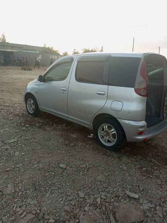 used-cars-for-sale