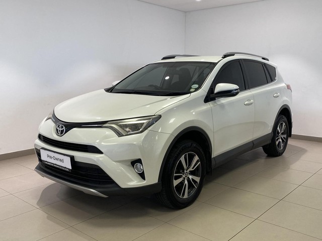 used-cars-for-sale