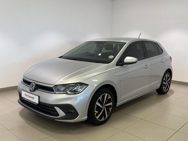 used-cars-for-sale