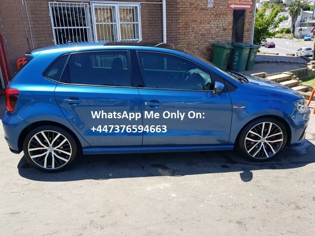 used-cars-for-sale