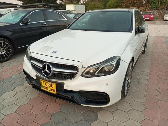 used-cars-for-sale