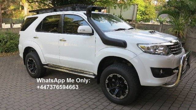 used-cars-for-sale