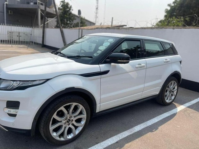 used-cars-for-sale