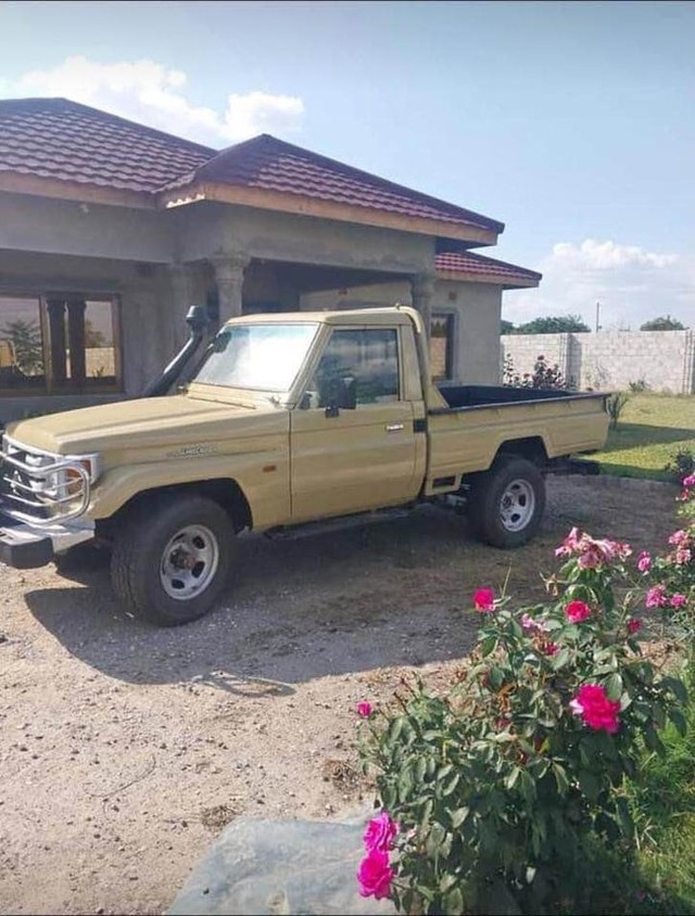 used-cars-for-sale