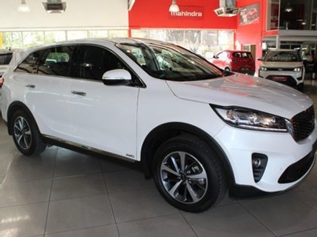 used-cars-for-sale