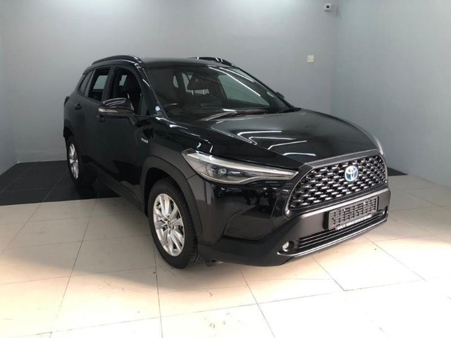 used-cars-for-sale