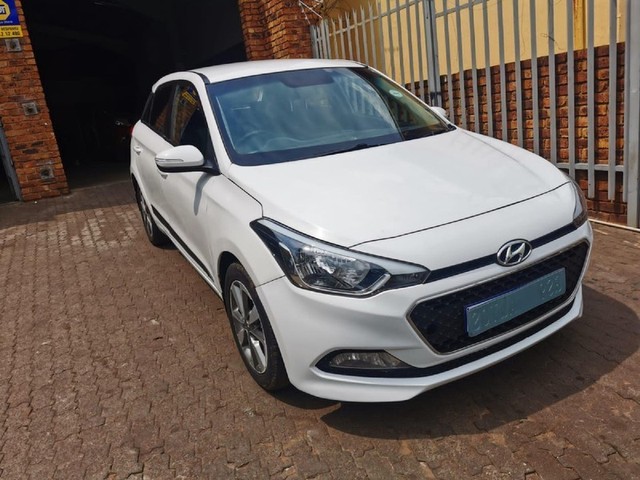 used-cars-for-sale