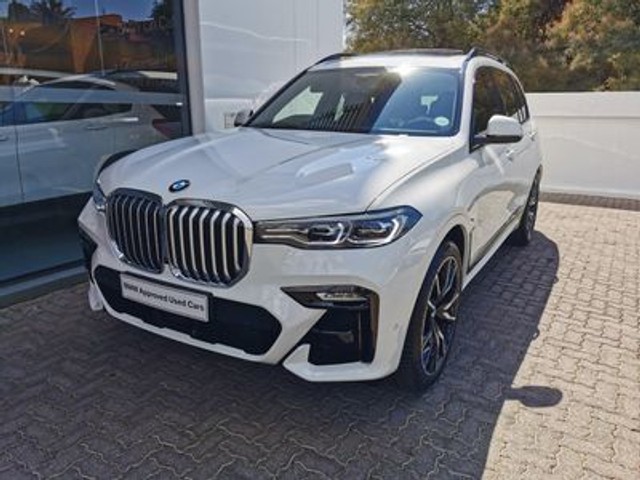 used-cars-for-sale