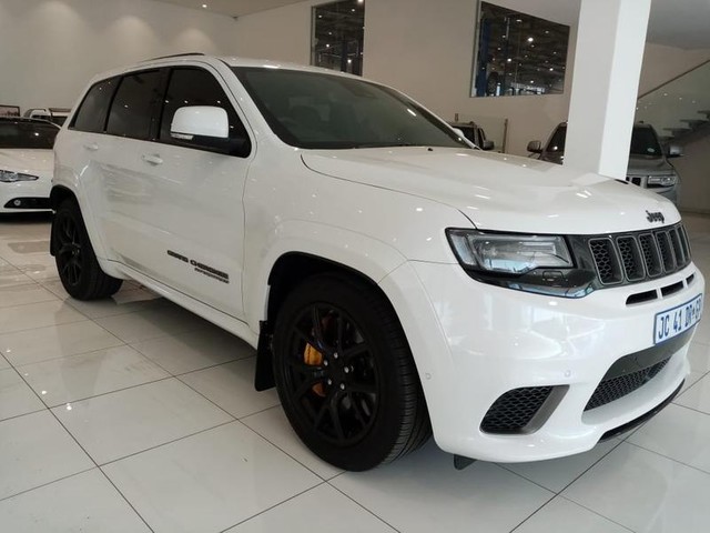 used-cars-for-sale