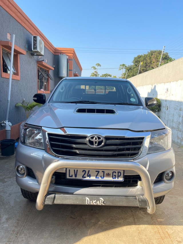 used-cars-for-sale