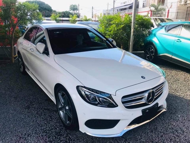 used-cars-for-sale