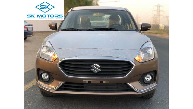 used-cars-for-sale