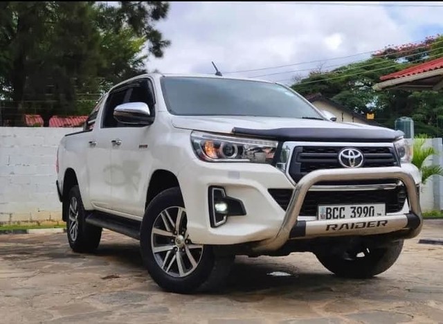 used-cars-for-sale