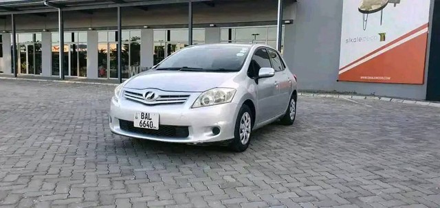 used-cars-for-sale