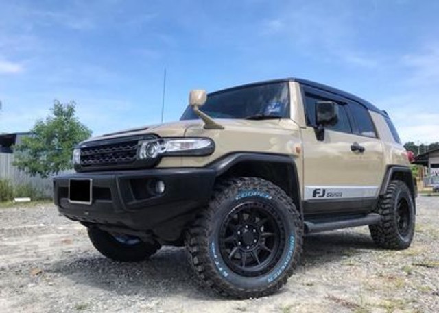used-cars-for-sale