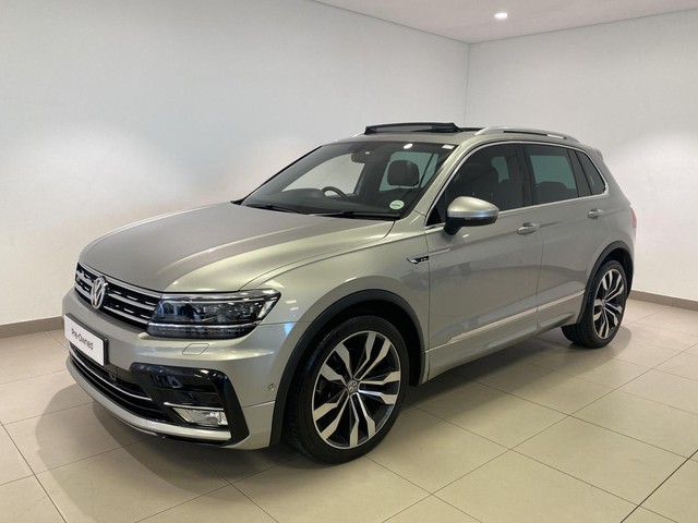 used-cars-for-sale