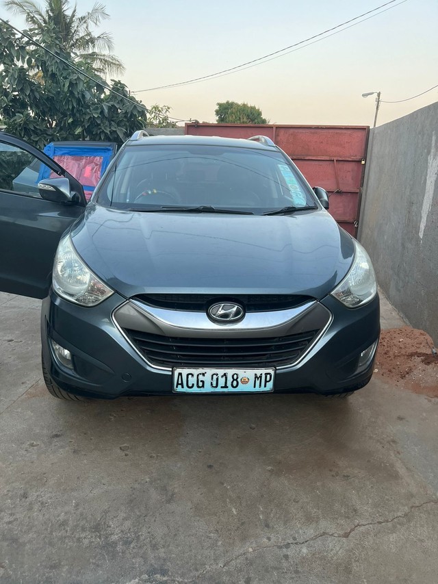 used-cars-for-sale