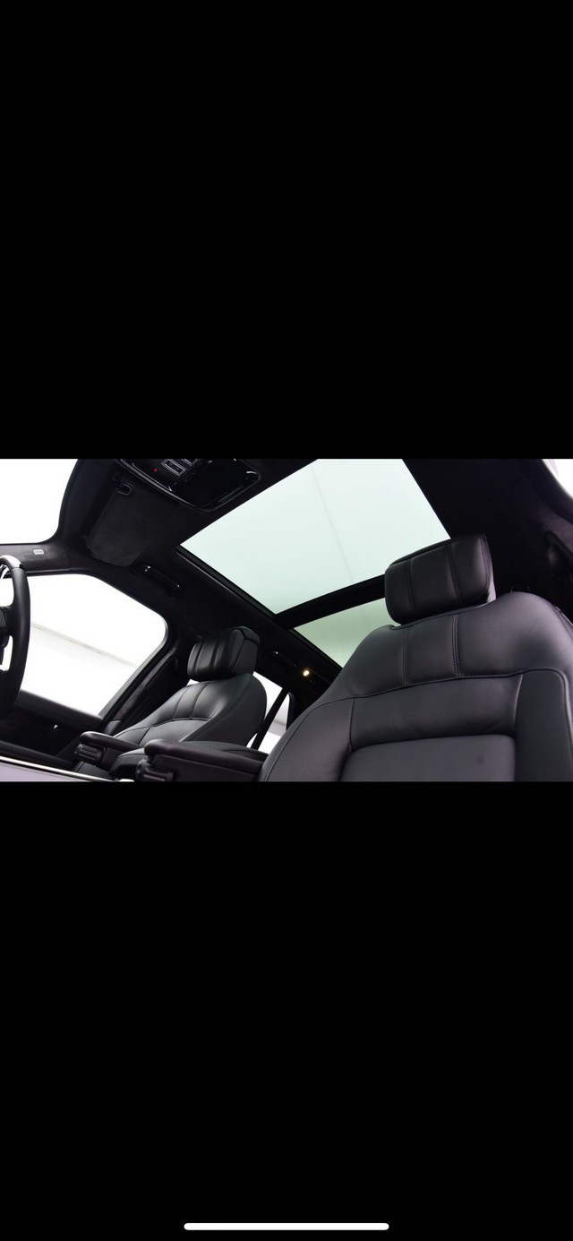 used-cars-for-sale