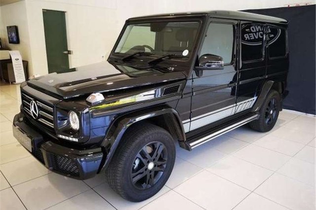 used-cars-for-sale
