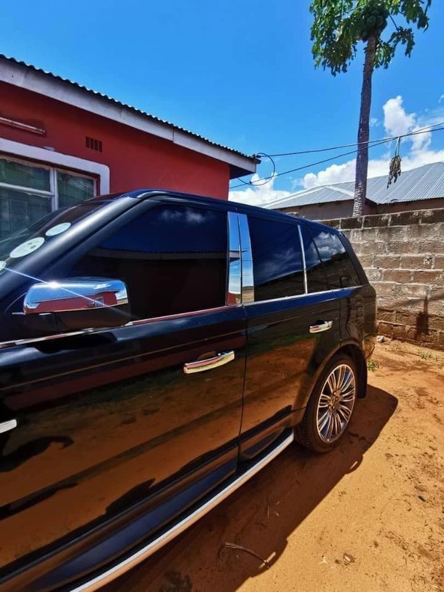 used-cars-for-sale