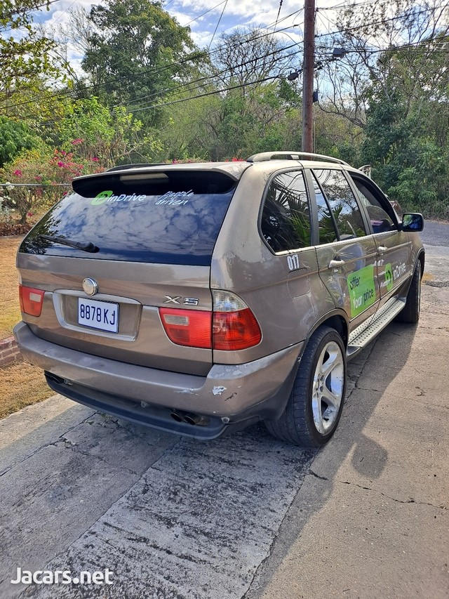 bmw-x5-2004-j-780-000-for-sale-jamaicars