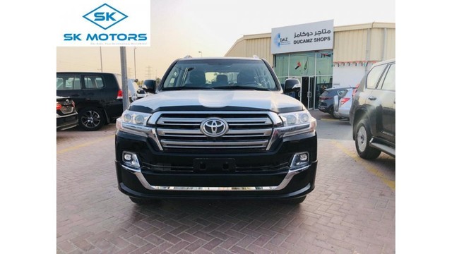 used-cars-for-sale