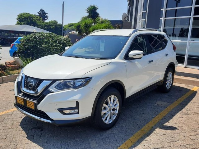used-cars-for-sale
