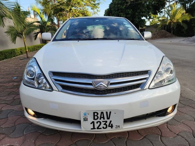 used-cars-for-sale