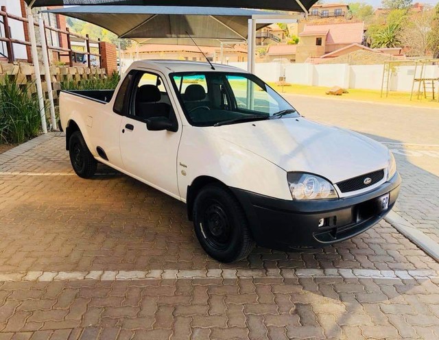 used-cars-for-sale