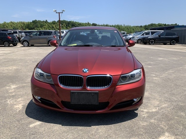 used-cars-for-sale