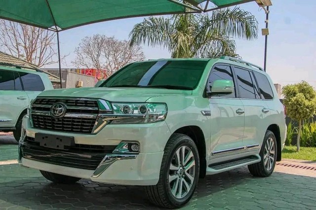 used-cars-for-sale