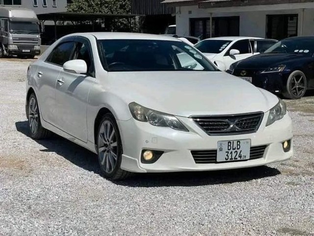 used-cars-for-sale