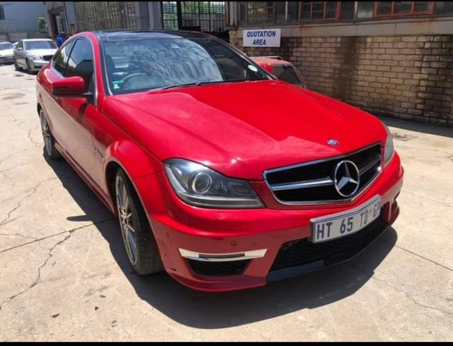 used-cars-for-sale