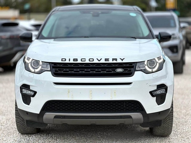 used-cars-for-sale