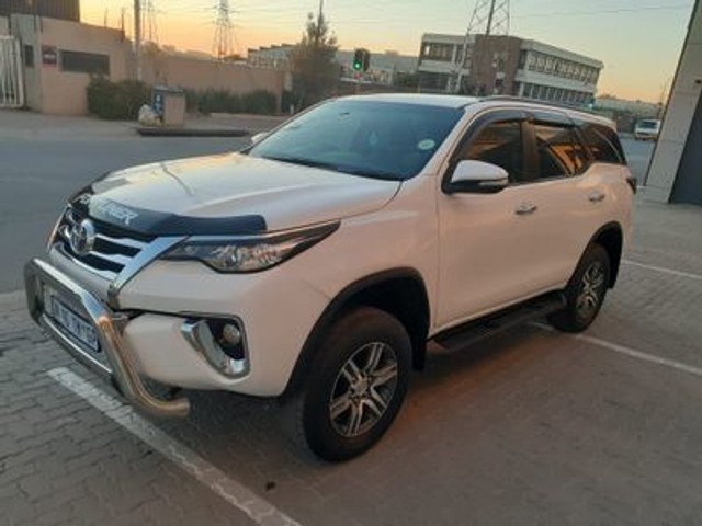 used-cars-for-sale