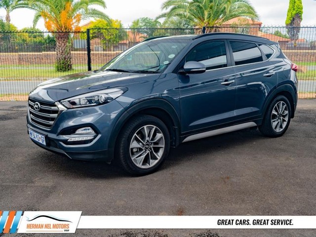 used-cars-for-sale